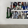 Dream of Darkness