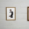 Better Than Ever & Neighbor Boyfriends
