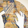 Detail. Journey Into Love Boyfriend