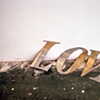 Detail. Journey Into Love Boyfriend