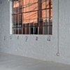 Exhibition View