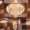 Alterboy Detail