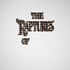 The Raptures of