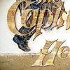 Detail. Captive Heart Boyfriend