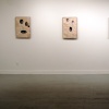 Early Works