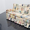 The Couch