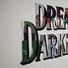 Dream of Darkness