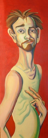 CASSANOVA