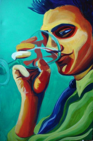 Beve 2