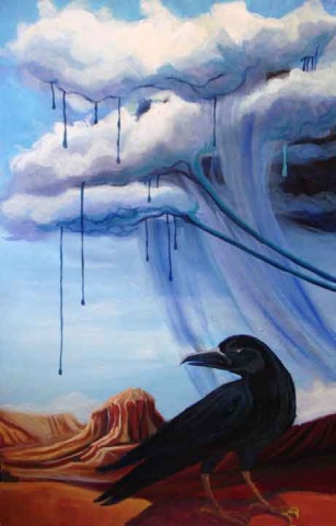 Puppeteer