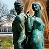 Prospect Park