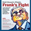 Advanced Trading Cover