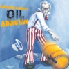 Breaking the Oil Addiction