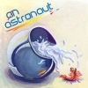 An Astronaut  Album Cover
