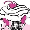 MyChelle's Baketique