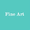 FINE ART
