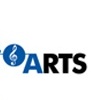 Thesia Arts Logo