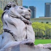 Bryant Park