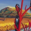 People of the Red Willow