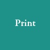 Print