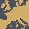 WSJ Europe Ad