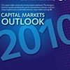 Wall Street and Technology Cover
