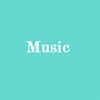 MUSIC PROJECTS