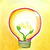 Seeds of Hope