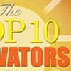 The Top 10 Innovators of the Decade