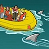 Insurance and Technology Survival Guide cover