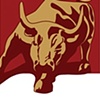 Financial Innovators Series