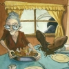Dinner Suprise