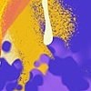 Graffiti Basketball Cards (Kobe Bryant)