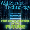 Data Center of the Future
