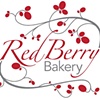 Red Berry Bakery