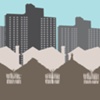 Homes