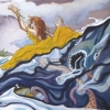 Swept Away