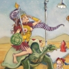The Shiek