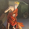 Untitled 1