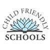 Child Friendly Schools Mock Up