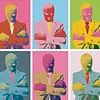 'The Many Faces of Fraud", feature in Bank Systems and Technology