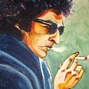 DYLAN