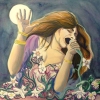 janis.