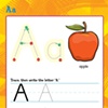 Hooked on Phonics Workbooks


