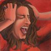 RAGE