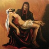 La Pieta