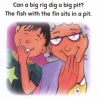 Tongue Twisters