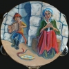 The Gypsies