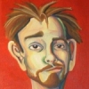 CASSANOVA