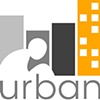 Urban HEART logo